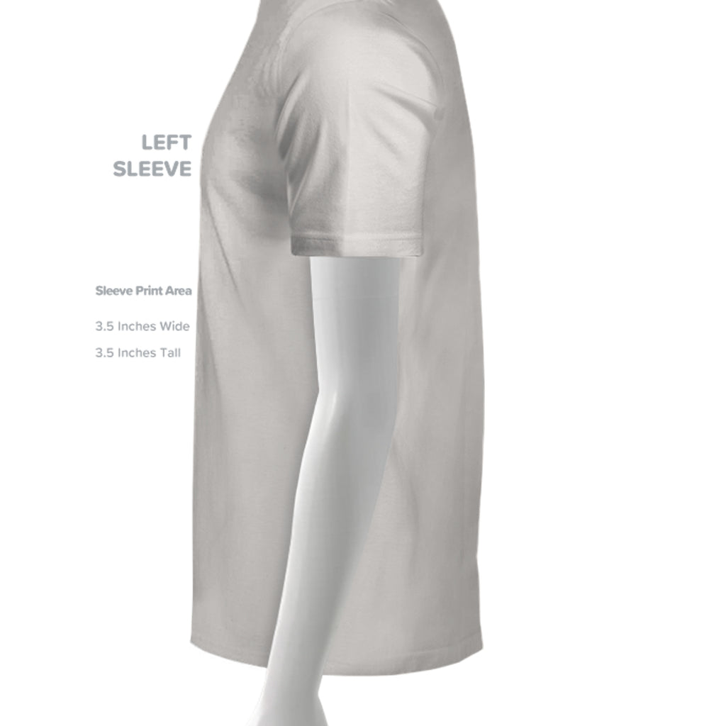 Silver - LST353 - SLEEVE_LEFT