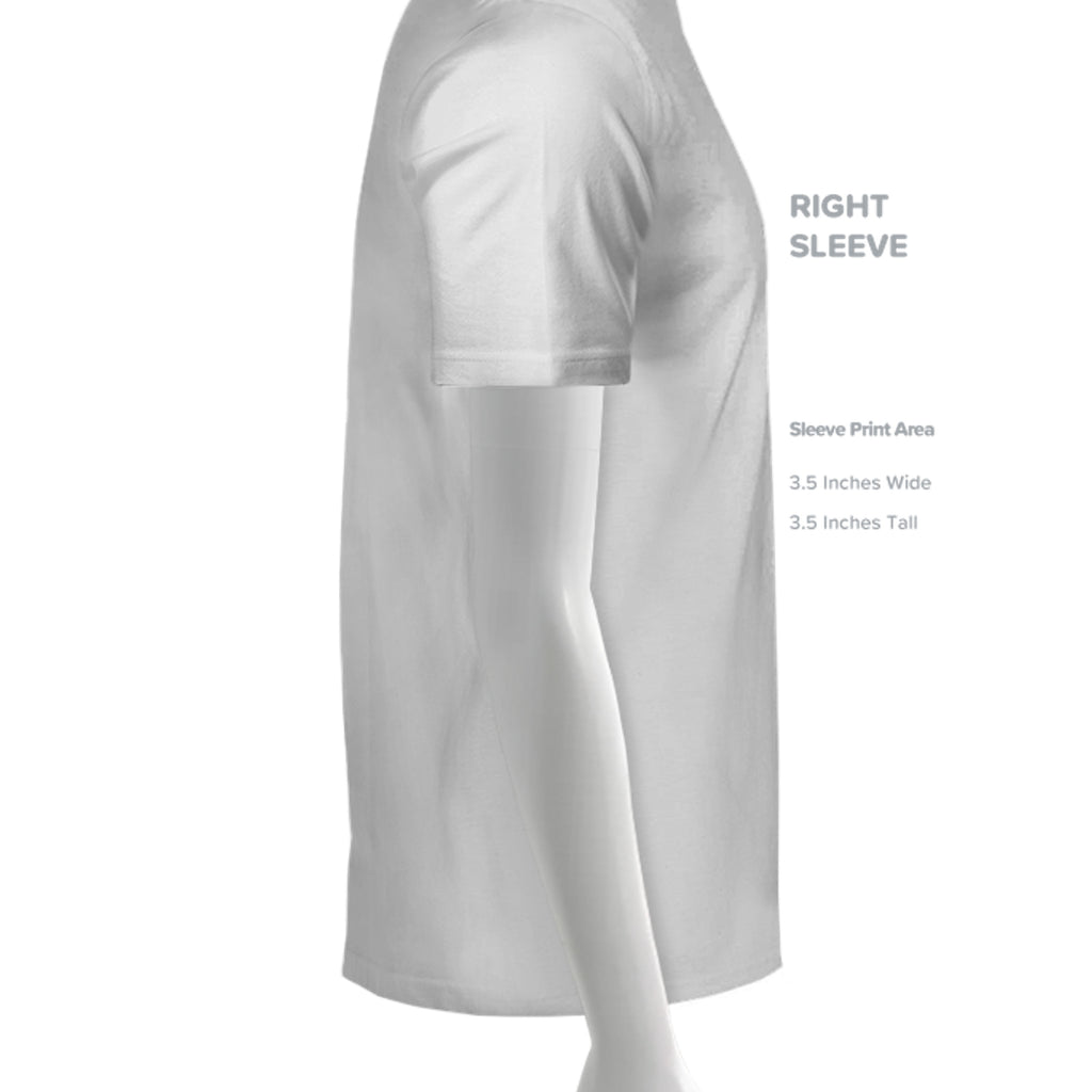 White - LST353 - SLEEVE_RIGHT