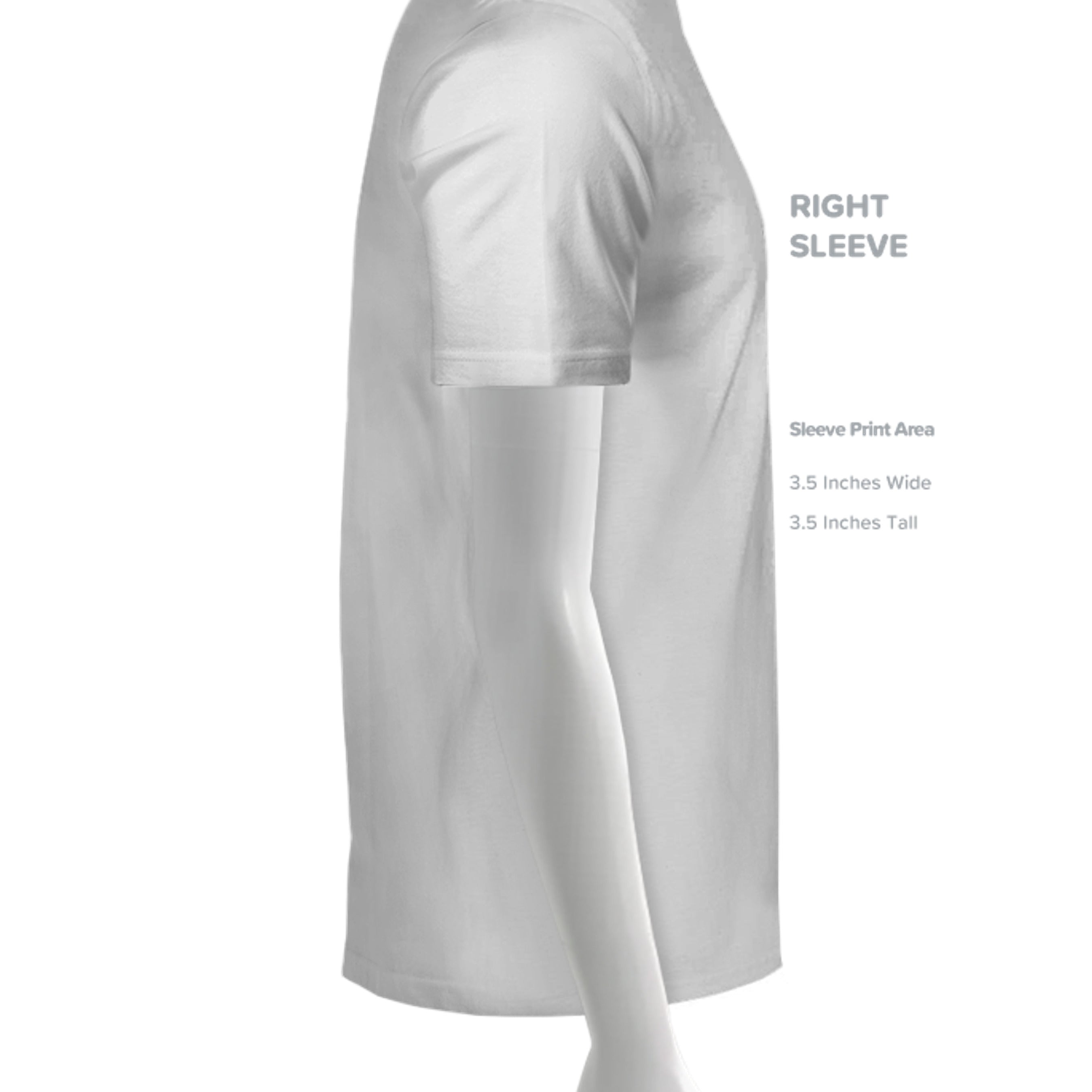 White - LST353 - SLEEVE_RIGHT