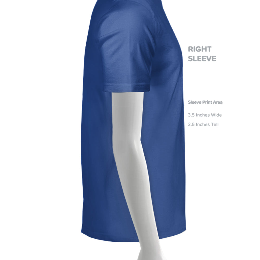 True Royal - LST353 - SLEEVE_RIGHT