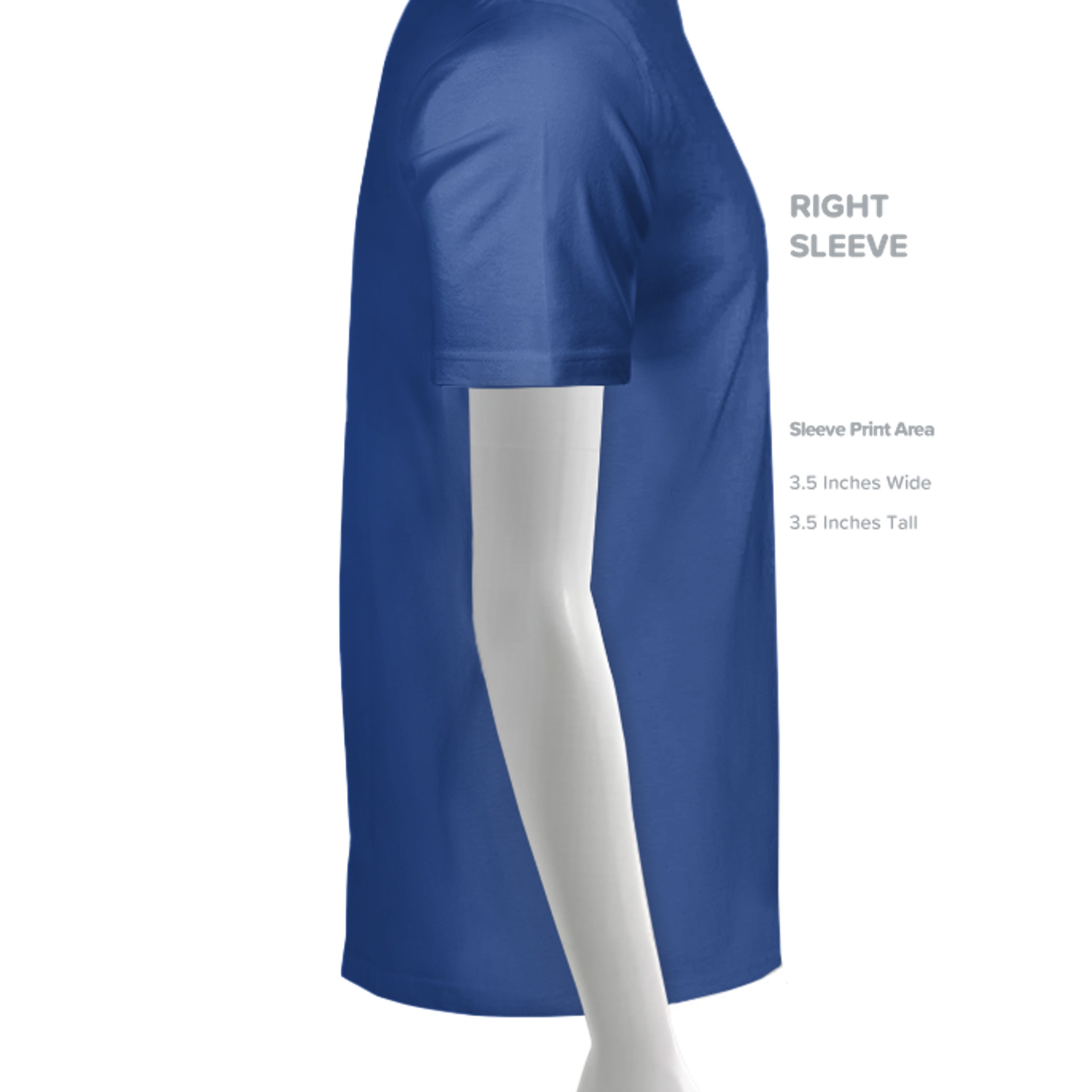 True Royal - LST353 - SLEEVE_RIGHT