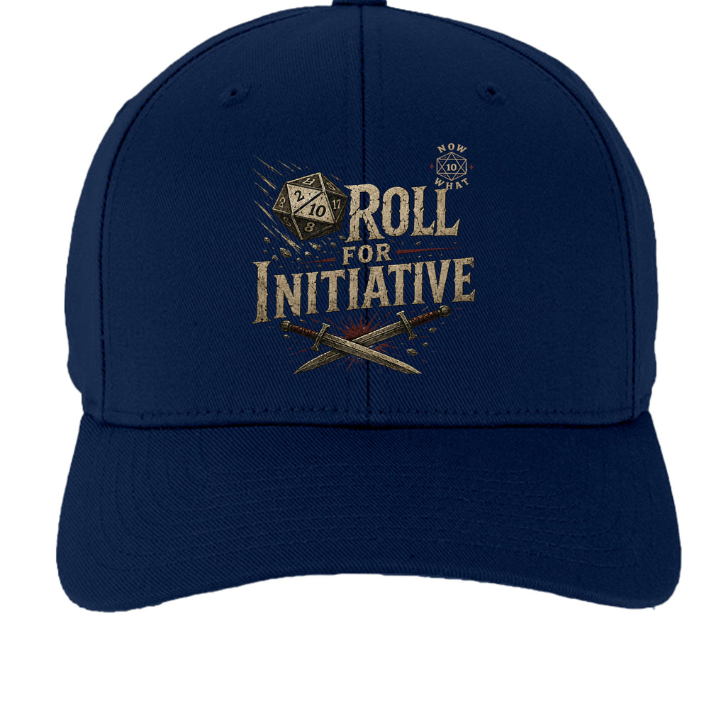 NAVY - 6277Y - FRONT