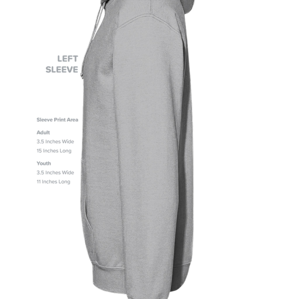 Athletic Heather - PC90H - SLEEVE_LEFT