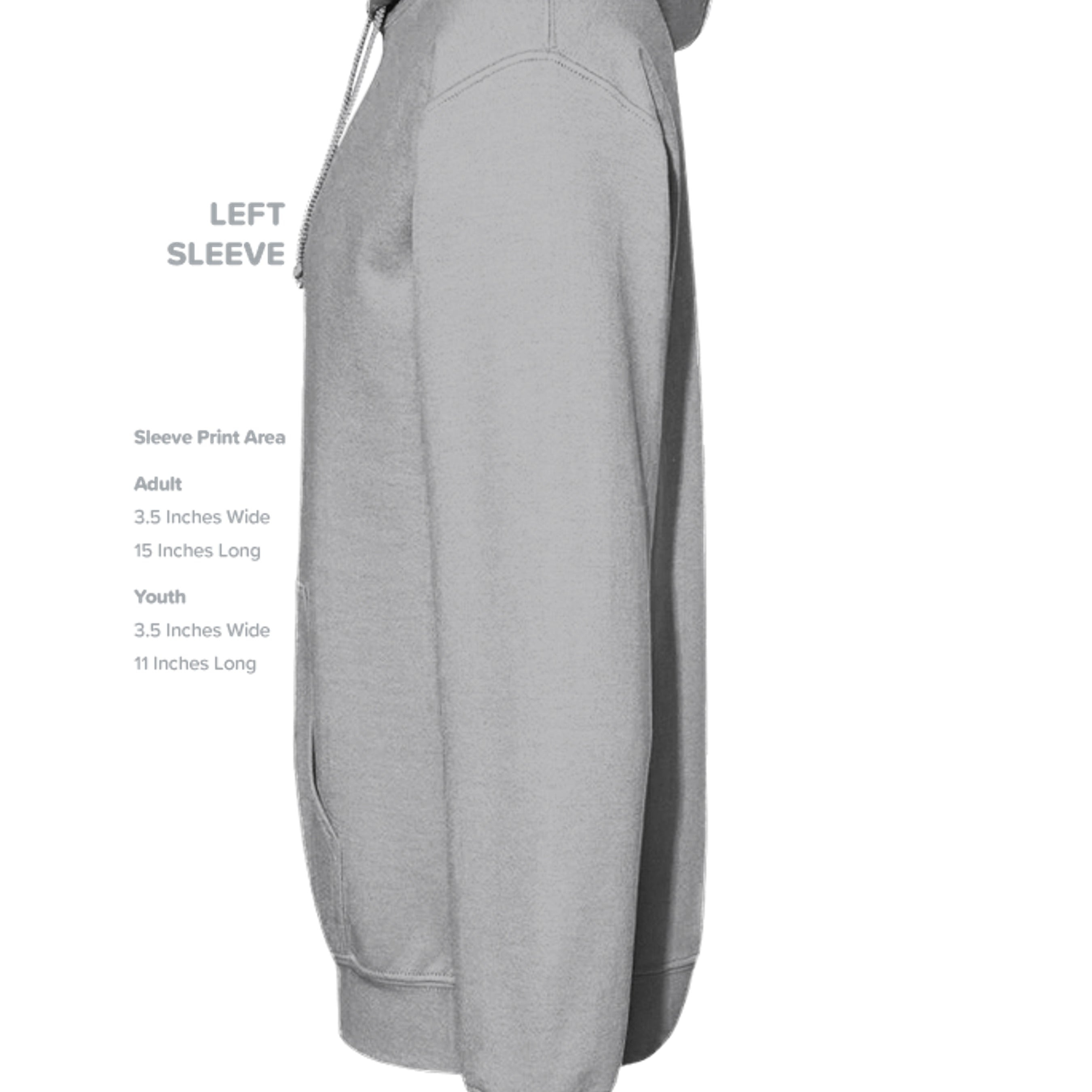 Athletic Heather - PC90H - SLEEVE_LEFT
