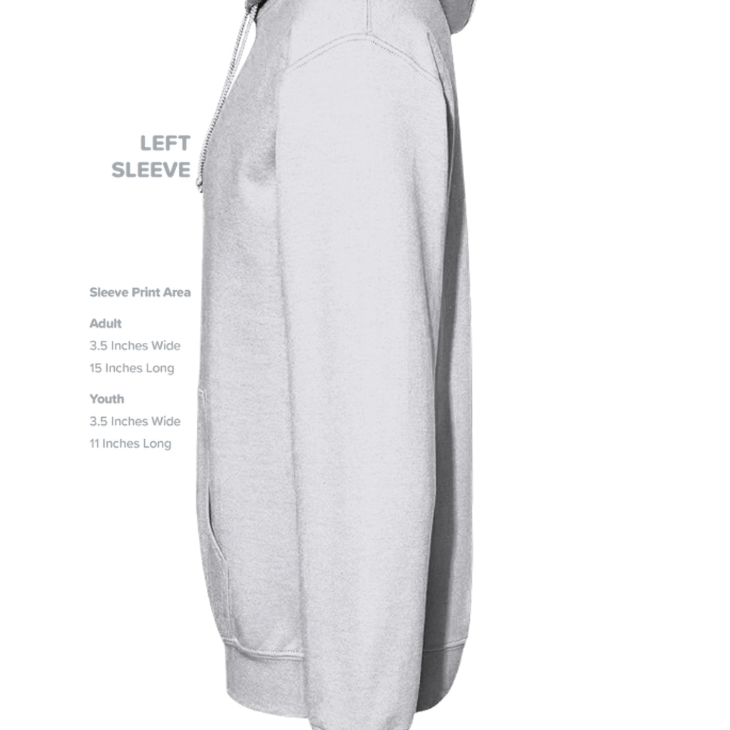 Ash - PC90H - SLEEVE_LEFT