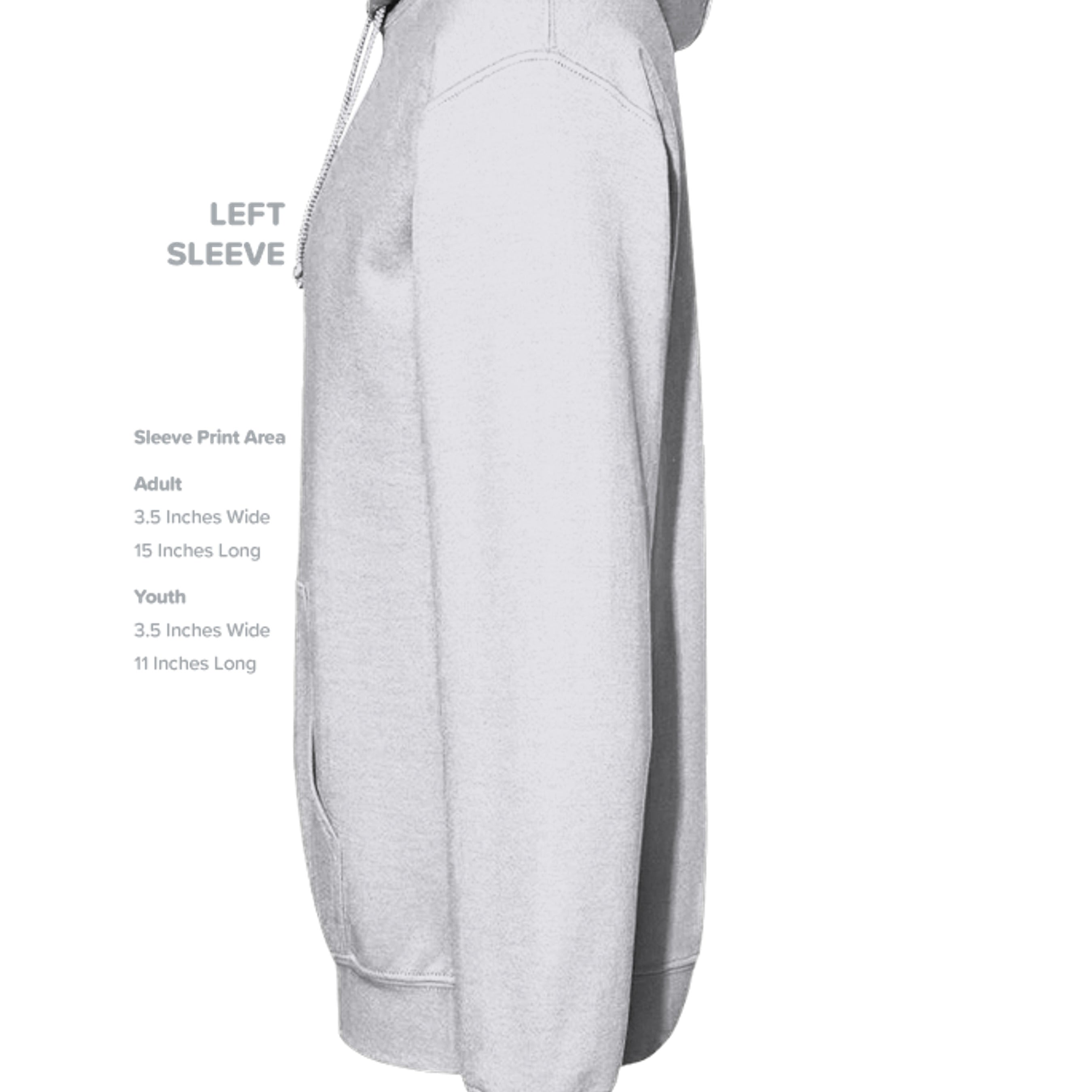 Ash - PC90H - SLEEVE_LEFT