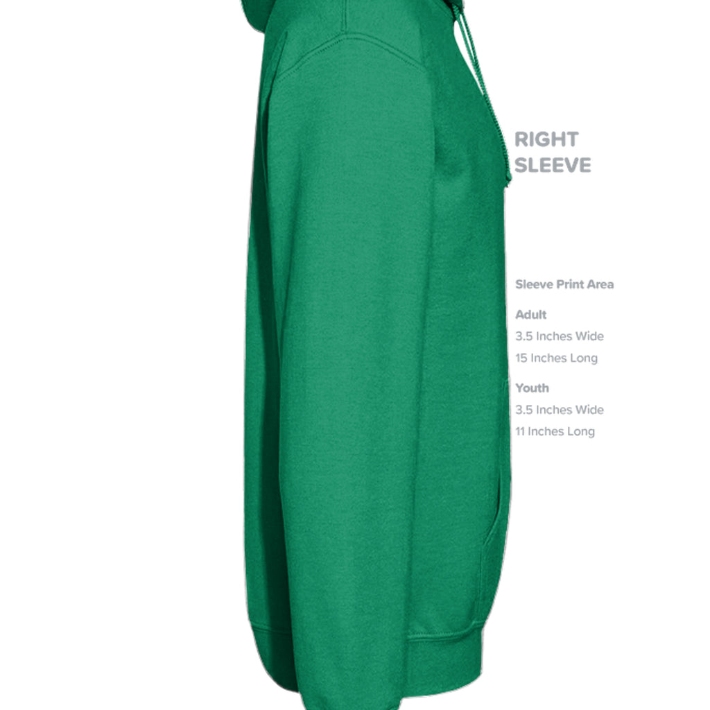 Kelly - PC90H - SLEEVE_RIGHT