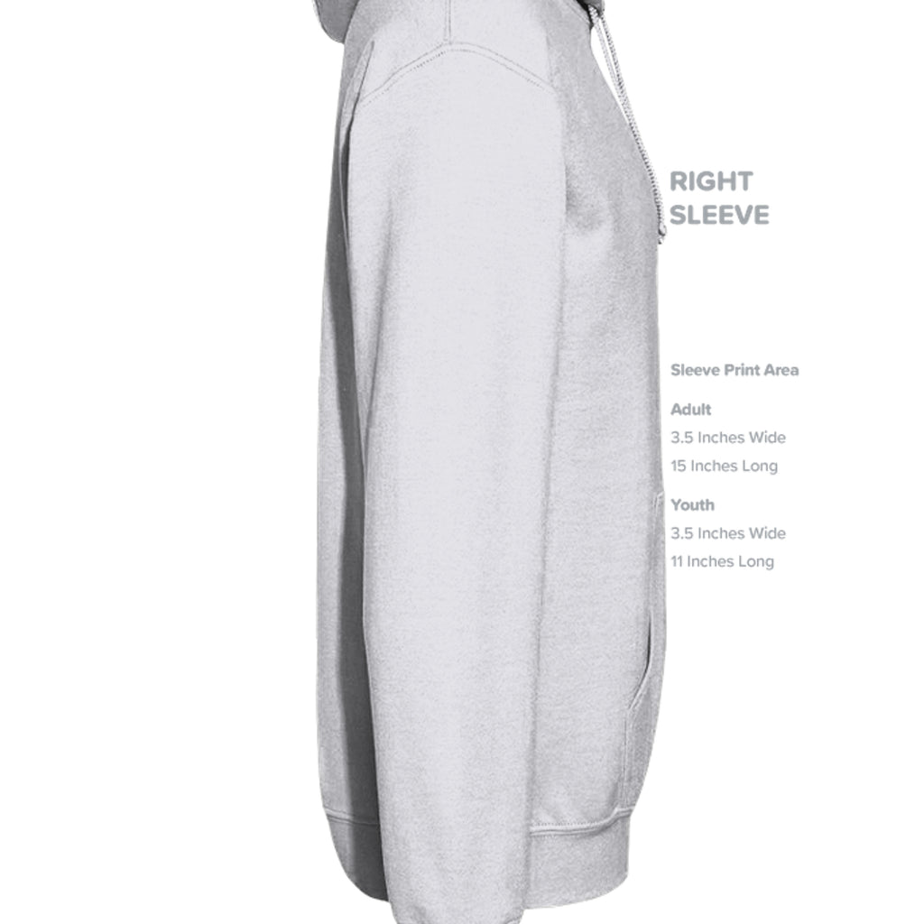 Ash - PC90H - SLEEVE_RIGHT