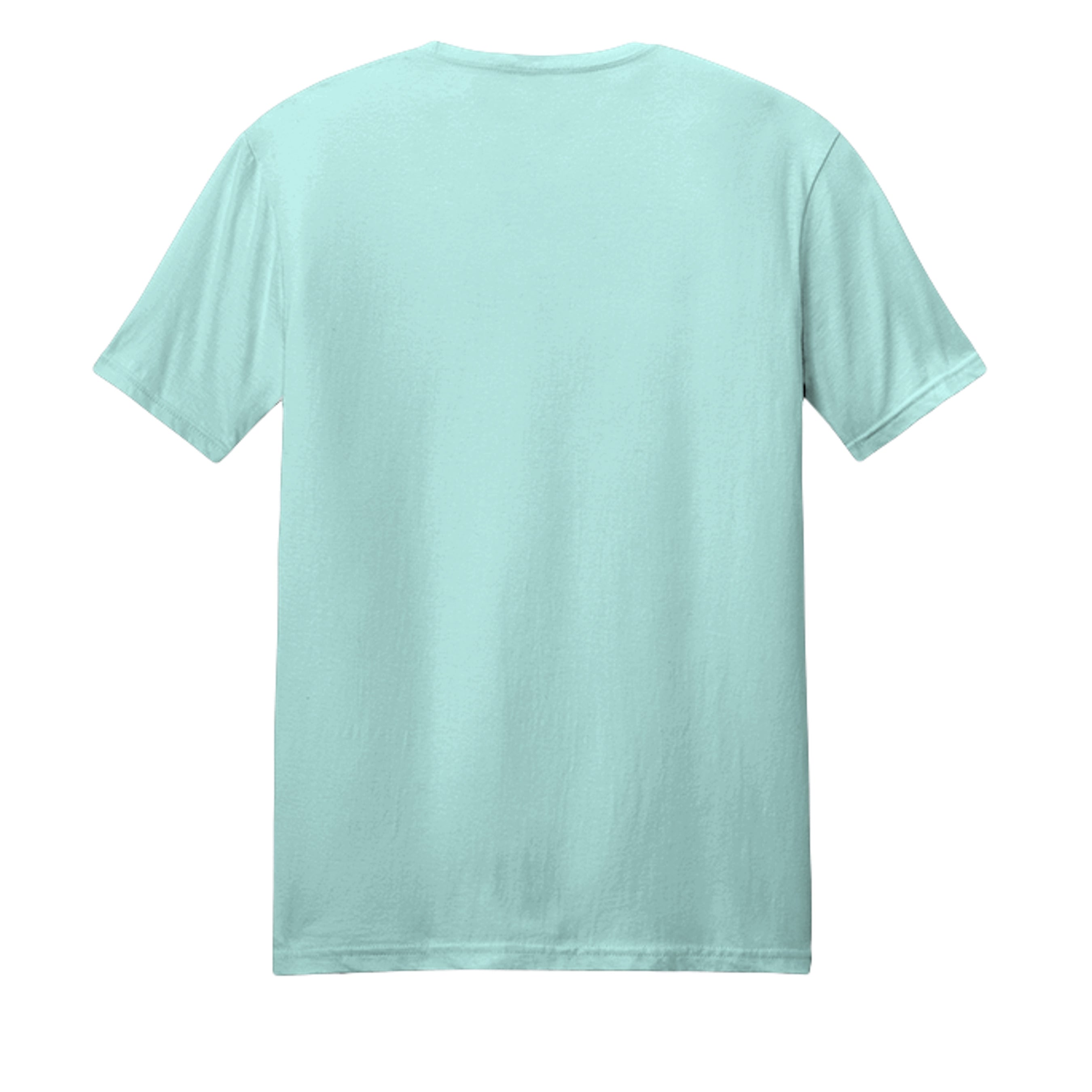 True Celadon - PC450 - BACK