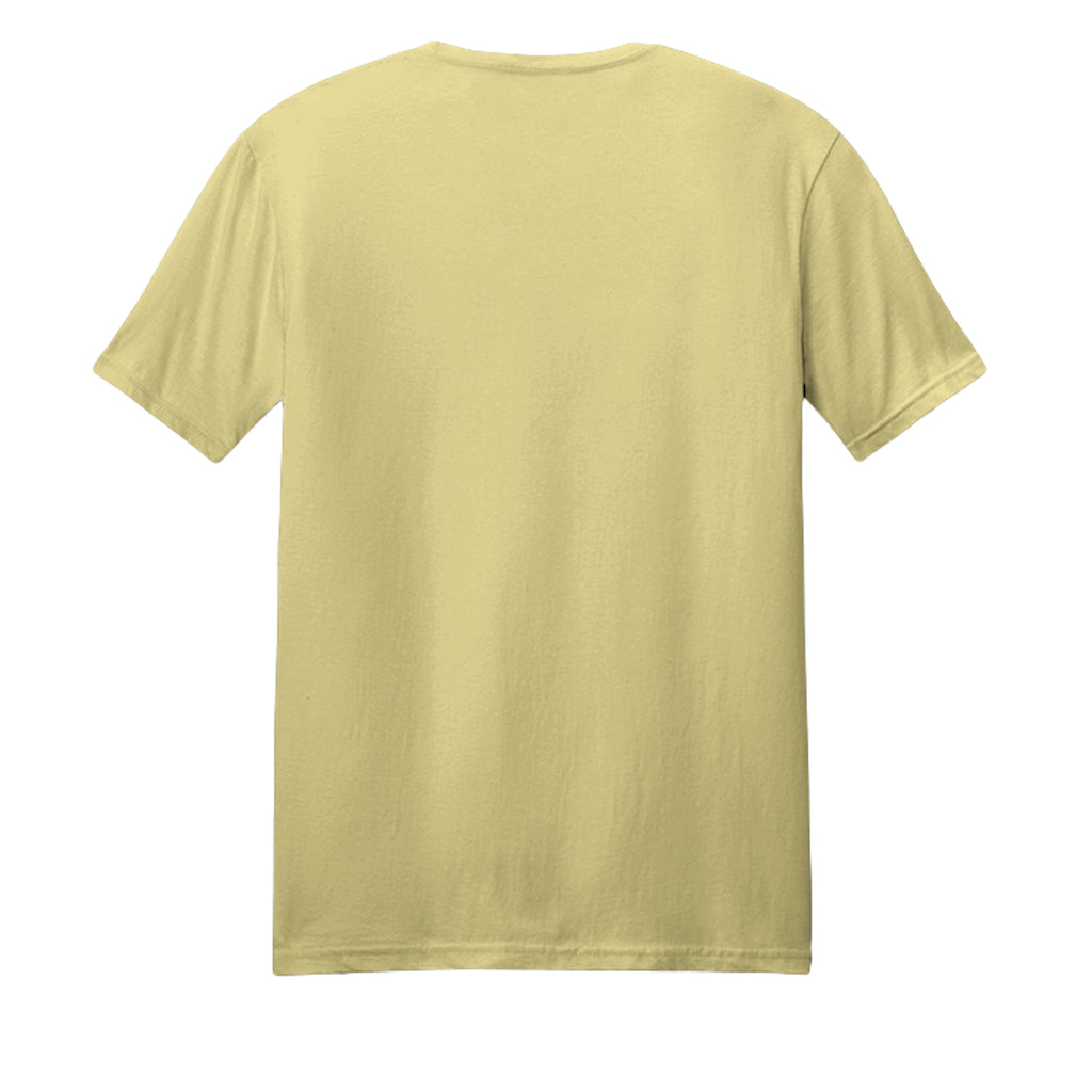 Trophy Gold - PC450 - BACK