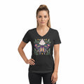 AI Generated Product Image